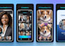 design app store screenshots that get your app downloaded